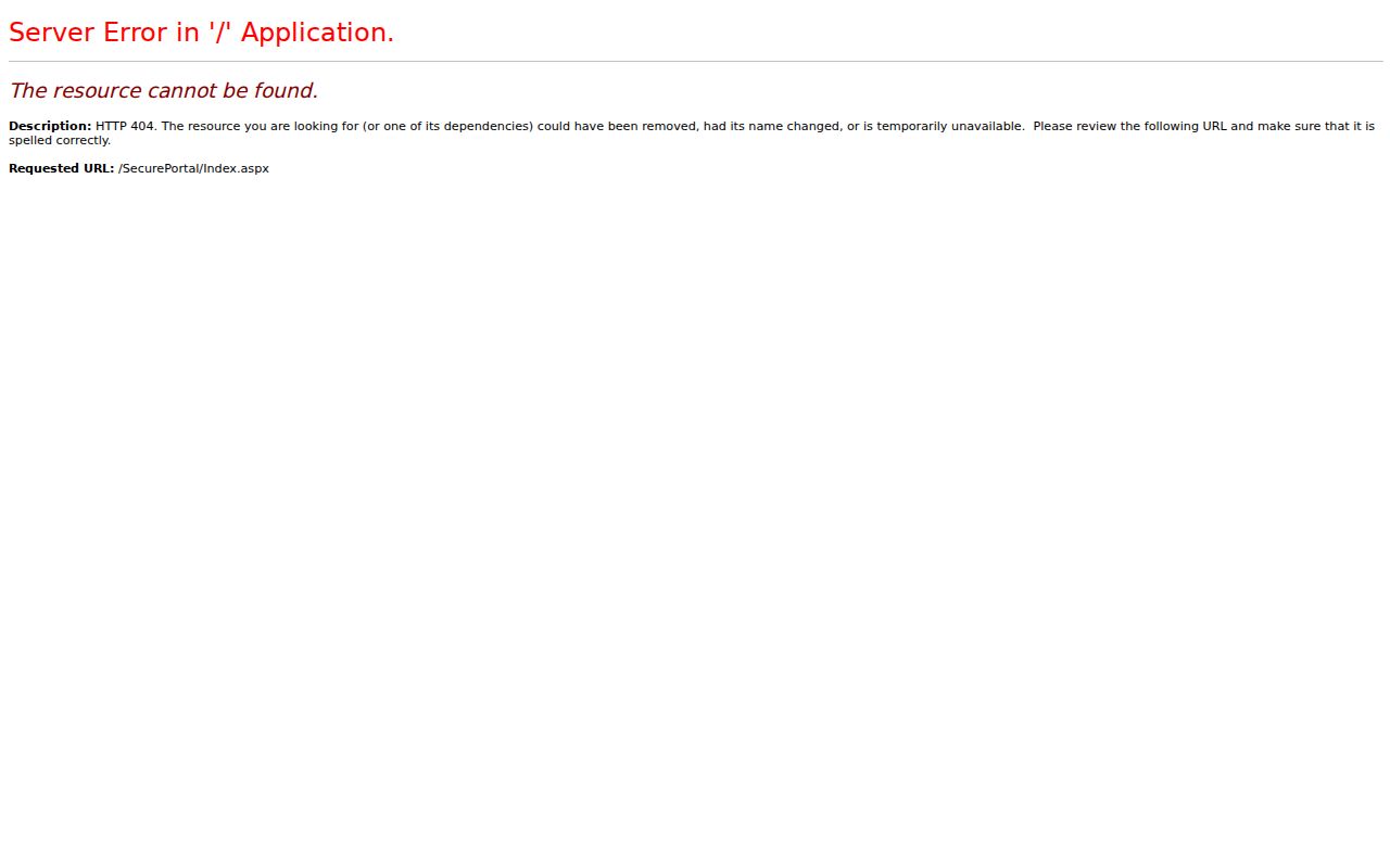 Lexington resident lookup use of the South Carolina LLR license lookup gateway